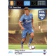 Oleg Shatov FC Zenit 152 FIFA 365 Adrenalyn XL 2015-16