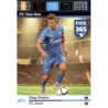 Oleg Shatov FC Zenit 152 FIFA 365 Adrenalyn XL 2015-16