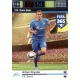 Artem Dzyba FC Zenit 153 FIFA 365 Adrenalyn XL 2015-16