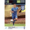 Artem Dzyba FC Zenit 153 FIFA 365 Adrenalyn XL 2015-16