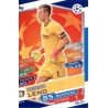 Bernd Leno Bayer 04 Leverkusen LEV2 Match Attax Champions 2016-17