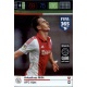 Arkadiusz Milik Goal Machine AFC Ajax 154 FIFA 365 Adrenalyn XL 2015-16