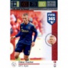 Viktor Fischer One To Watch AFC Ajax 156 FIFA 365 Adrenalyn XL 2015-16