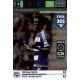 Idrissa Sylla Goal Machine RSC Anderlecht 157 FIFA 365 Adrenalyn XL 2015-16