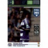 Idrissa Sylla Goal Machine RSC Anderlecht 157 FIFA 365 Adrenalyn XL 2015-16