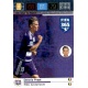 Dennis Praet One To Watch RSC Anderlecht 159 FIFA 365 Adrenalyn XL 2015-16