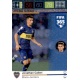 Jonathan Calleri One To Watch Boca Juniors 174 FIFA 365 Adrenalyn XL 2015-16