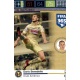 Dario Benedetto One To Watch Club América 180 FIFA 365 Adrenalyn XL 2015-16