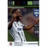 Vágner  Love Goal Machine Corinthians 181 FIFA 365 Adrenalyn XL 2015-16