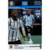 Elias Key Player Corinthians 182 FIFA 365 Adrenalyn XL 2015-16