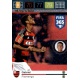 Gabriel One To Watch Flamengo 189 FIFA 365 Adrenalyn XL 2015-16