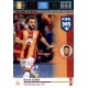 Emre Çolak One To Watch Galatasaray AS 192 FIFA 365 Adrenalyn XL 2015-16