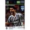 Álvaro  Morata Goal Machine Juventus 196 FIFA 365 Adrenalyn XL 2015-16