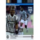 Paul Pogba Key Player Juventus 197 FIFA 365 Adrenalyn XL 2015-16