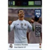 Cristiano Ronaldo Goal Machine Real Madrid 217 Cristiano Ronaldo