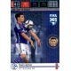 Kaan Ayhan One To Watch FC Schalke 04 222 FIFA 365 Adrenalyn XL 2015-16