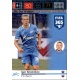 Igor Smolinikov One To Watch FC Zenit 225 FIFA 365 Adrenalyn XL 2015-16