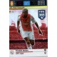 Thulani Serero Fans Favourites AFC Ajax 226 FIFA 365 Adrenalyn XL 2015-16