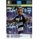 Youri Tielemans Fans Favourites RSC Anderlecht 227 FIFA 365 Adrenalyn XL 2015-16