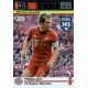 Philipp Lahm Fans Favourites Bayern München 230 FIFA 365 Adrenalyn XL 2015-16