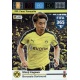 Shinji Kagawa Fans Favourites Borussia Dortmund 232 FIFA 365 Adrenalyn XL 2015-16