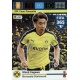 Shinji Kagawa Fans Favourites Borussia Dortmund 232 FIFA 365 Adrenalyn XL 2015-16