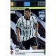 Ralf Fans Favourites Corinthians 234 FIFA 365 Adrenalyn XL 2015-16