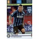 Gary Medel Fans Favourites Inter Milan 236 FIFA 365 Adrenalyn XL 2015-16