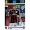 Riccardo Montolivo Fans Favourites AC Milan 239 FIFA 365 Adrenalyn XL 2015-16