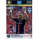 Blaise Matuidi Fans Favourites Paris Saint-Germain 242 FIFA 365 Adrenalyn XL 2015-16