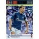 Benedikt Höwedes Fans Favourites FC Schalke 04 243 FIFA 365 Adrenalyn XL 2015-16