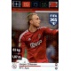 Jasper Cillessen Defensive Rock AFC Ajax 244 FIFA 365 Adrenalyn XL 2015-16