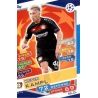 Kevin Kampl Bayer 04 Leverkusen LEV12 Match Attax Champions 2016-17