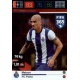 Maicon Defensive Rock FC Porto 257 FIFA 365 Adrenalyn XL 2015-16