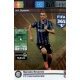 Marcelo Brozović Dynamo Inter Milan 264 FIFA 365 Adrenalyn XL 2015-16