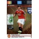 Ander Herrera Dynamo Manchester United 266 FIFA 365 Adrenalyn XL 2015-16