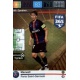 Maxwell Dynamo Paris Saint-Germain 268 FIFA 365 Adrenalyn XL 2015-16