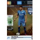 Javi García Dynamo FC Zenit 270 FIFA 365 Adrenalyn XL 2015-16