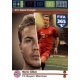 Mario Götze Game Changer Bayern München 273 FIFA 365 Adrenalyn XL 2015-16