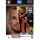 Wesley Sneijder Game Changer Galatasaray AS 274 FIFA 365 Adrenalyn XL 2015-16