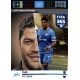 Hulk Game Changer FC Zenit 279 FIFA 365 Adrenalyn XL 2015-16