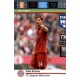 Xabi Alonso Expert Bayern München 281 FIFA 365 Adrenalyn XL 2015-16