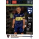 Daniel Diaz Expert Boca Juniors 282 FIFA 365 Adrenalyn XL 2015-16