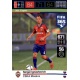 Sergei Ignashevich Expert CSKA Moskva 283 FIFA 365 Adrenalyn XL 2015-16