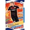 Stefan Kießling Bayer 04 Leverkusen LEV15 Match Attax Champions 2016-17
