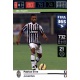 Patrice Evra Expert Juventus 286 FIFA 365 Adrenalyn XL 2015-16