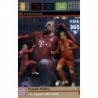 Franck Ribéry Inventiveness Bayern München 289 FIFA 365 Adrenalyn XL 2015-16