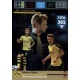 Marco Reus Inventiveness Borussia Dortmund 291 FIFA 365 Adrenalyn XL 2015-16