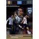 Jádson Inventiveness Corinthians 292 FIFA 365 Adrenalyn XL 2015-16