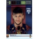 Neymar Jr Icon Barcelona 307 Neymar Jr